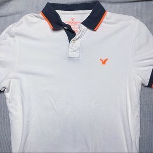 American Eagle Outfitters Polo Men’s Large
